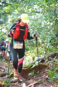 BIB: 9556
                            <button type="button" onclick="openModal(19332896)" class="btn btn-primary btn-sm float-right btn-popup" data-toggle="modal" data-target=".modal-high-quality">
                        <i class="fas fa-shopping-cart"></i> Add to Cart
                    </button>
                                            <button type="button" onclick="isThisMe(19332896, true)" class="btn btn-success btn-sm float-right btn-popup btn-isme hidden" data-toggle="tooltip" data-placement="bottom" title="นี่คือรูปของคุณใช่ไหม คลิกที่นี่เพื่อเอาเข้าอัลบั้ม">
                        <i class="fas fa-plus"></i> Add to album
                    </button>
                    <button type="button" onclick="isThisMe(19332896, false)" class="btn btn-warning btn-sm float-right btn-popup btn-isnotme hidden">
                        <i class="fas fa-ban"></i> Remove from album
                    </button>